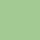 Экологичные флизелиновые однотонные обои зелёного цвета для фона в детскую